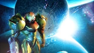 Would a New Metroid Game Hurt or Help Nintendo  NVC Podcast [upl. by Ohara]