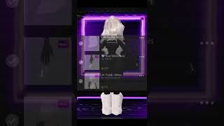 Imvu female outfits pt11 [upl. by Naresh]