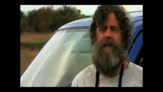 Dr Robert Sapolsky and the baboon troopmp4 [upl. by Ienttirb194]