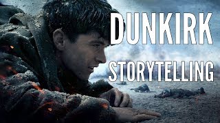 Dunkirk Trailer 2 REACTION and review [upl. by Aohk]