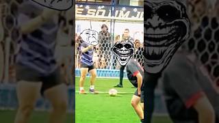 O ISAAC XAVIER ZOMBOU DA MINHA LESÃO E EU ME VINGUEI Dia 29 ☠️ [upl. by Sair605]