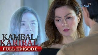 Kambal Karibal Full Episode 21 [upl. by Ecnesse]