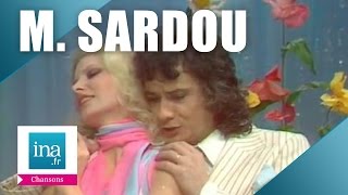 Michel Sardou quotQuand on est vraiment amoureuxquot  Archive INA [upl. by Mehsah458]