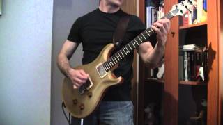 Morley Pro Series Wah PWA Demo [upl. by Monreal]