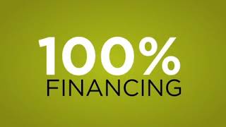 Ygrene PACE Financing How it Works from Ygrene Energy Fund on Vimeo [upl. by Anihcak630]