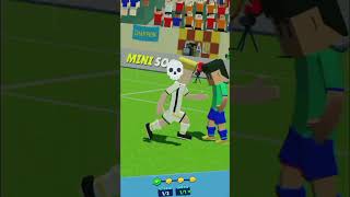 edit ☠️ seinscreve brabo football edits shorts viralvideo viralshorts [upl. by Nosittam]