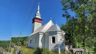 Die Orthodoxe Kirche und das GrittaGrab [upl. by Yleak]