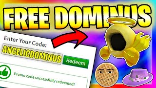 6 CODES ALL NEW PROMO CODES in ROBLOX 2024 [upl. by Nekial]