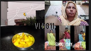 vlog 11 a day in my life  riya  subscribe and support me comment like  newvlog [upl. by Dulcie]