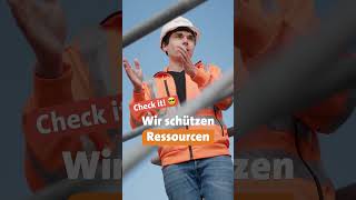 Veolia Ausbildung Fachkraft für Abwassertechnik [upl. by Palermo]