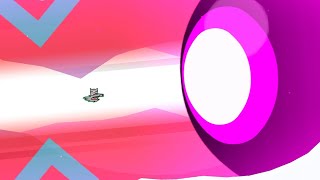 iSpyWithMyLittleEye by Voxicat  Geometry Dash  Leox360 [upl. by Esiocnarf]