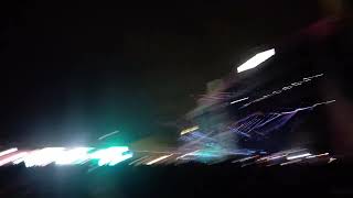 salten pamp  pogo en Martin Garrix LOLLAPALOOZA ARG 2022 [upl. by Jurkoic]