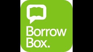 Kilkenny Library How to get started reading eBooks and eAudiobooks with BorrowBox [upl. by Venice]