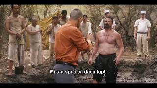 Film de actiune Cîinele sălbatic [upl. by Leveroni]