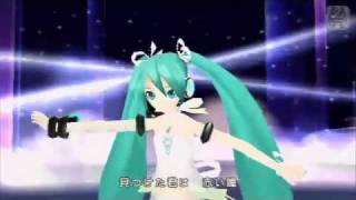 16out of the gravity  歌ってみた【オリジナルMV】 [upl. by Esch]