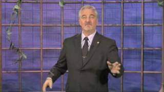 Top 10 Traits Of A Master Networker  Ivan Misner And BNI [upl. by Airec326]