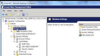 Exchange Server Auditing Configuration  Exchange Reporter Plus [upl. by Reiniar]