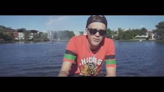 Na Iławskich Papierach 4 Official Wideo prod Wicked Beats [upl. by Iaj]