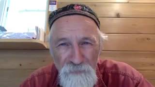 Medicinal Plants in Permaculture Systems Webinar with Michael Pilarski quotSkeeterquot [upl. by Sungam]