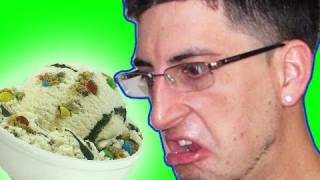 SPICE CREAM PRANK  PRANKVSPRANK [upl. by Ahsyak276]