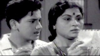 Sudhir Kumar Nirupa Roy Balraj Sahni  Laadla Scene 315 [upl. by Lorou]