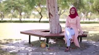 Ehme Reethi S02EP05  Ramzu Mi Gaumee Sama [upl. by Enomar]