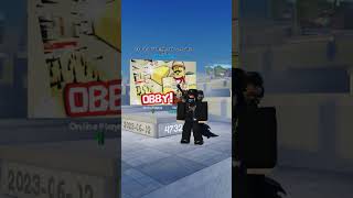 Your roblox game is somewhere in this game roblox [upl. by Anny]