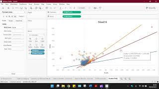 46 Scatter plots [upl. by Aihtela]