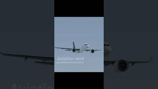 ✈👨‍✈️Drawing a model of Airbus A220 in Blender [upl. by Nirehtak445]