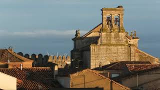 quotMes de mayoquot Joaquín Díaz [upl. by Sarine196]