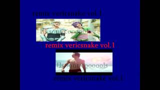 ils sont cools orelsan  remix [upl. by Alvina]