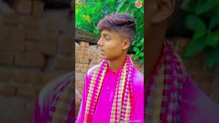 kudmalihitsong konde geli go 6millionviues motivation [upl. by Joao]