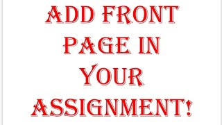 ADD PAGE IN THE PDF • USING CAMSCANNER • [upl. by Aidaas501]