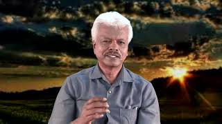 இன்றைய மன்னா  Todays manna  Judson Abraham [upl. by Magas979]