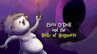 Oney Plays animated The bully of Hogwarts [upl. by Nillad350]