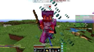 UHC Highlights  EP 17 quotPriscillaquot [upl. by Shetrit643]