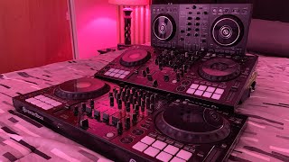 Pioneer DDJ1000 vs DDJ800 vs DDJ400 Which is right for you [upl. by Tommy16]