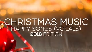 No Copyright Music Christmas Songs Free Download [upl. by Honey372]