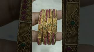 Valayal designs bangles valayal fancy shortsvideo ytshorts shorts [upl. by Gurtner]