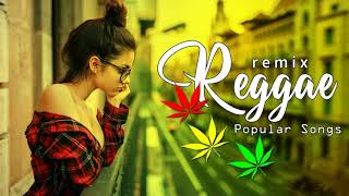 Top 100 Reggae Songs 2022  Best Reggae Popular Songs 2022  New Reggae Remix Music 2022 [upl. by Ledniahs758]