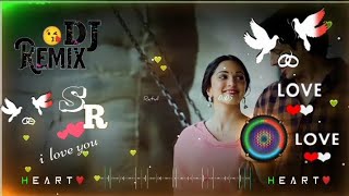 Jubin Nautiyal song । Kal Jo Na Tujhse Mila Main Hota lyrics video । sheikh lyrics gallery [upl. by Gaddi]