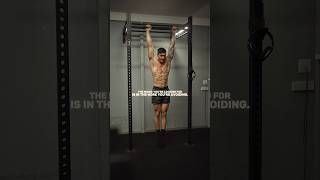 Laziness is the enemy hybridathlete workoutmotivation calisthenics [upl. by Atival]