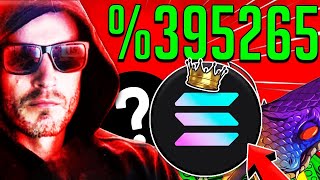 TOP 3 CRYPTO BEST UNDERTAPPED GAMING TOKENS  Best Video Games In Cryptocurrency Metaverse Tokens [upl. by Michaeline]