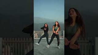 lahara ka lahara ka viral video youtubeshorts shorts trending [upl. by Esau]