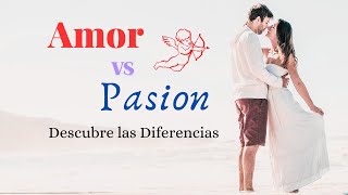 Despierta en ÉL la PASIÓN el DESEO y la ATRACCIÓN hacia TI  Enciende el Fuego del AMOR  528Hz [upl. by Neyuq]