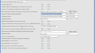 BlueCorp  Datos necesarios para calcular un reajuste del haber [upl. by Retsub659]