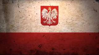 Szara Piechota  polska muzyka patriotyczna HD [upl. by Namrac]