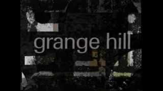 Grange Hill 1994 opening titles [upl. by Adnahs399]