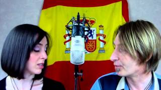 Spanish Lessons Early Intermediate 21 Relative Pronouns [upl. by Soane85]