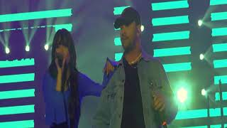 Zzoilo ft Aitana  Mon Amour  VExtended Outro Chorus Super Vip  Vdj mateo on line HD [upl. by Crutcher132]